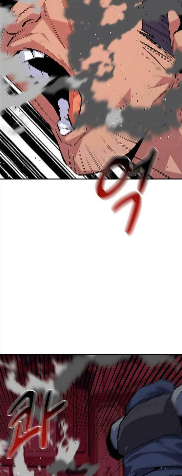 đi Săn Tự động Bằng Phân Thân Chap 75 - Next Chap 76