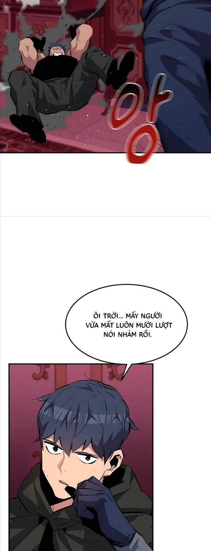 đi Săn Tự động Bằng Phân Thân Chap 75 - Next Chap 76