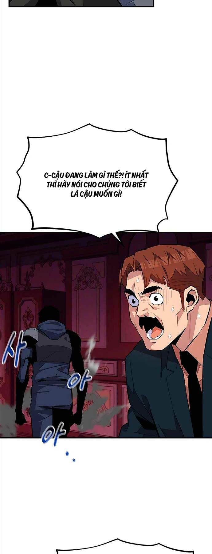 đi Săn Tự động Bằng Phân Thân Chap 75 - Next Chap 76