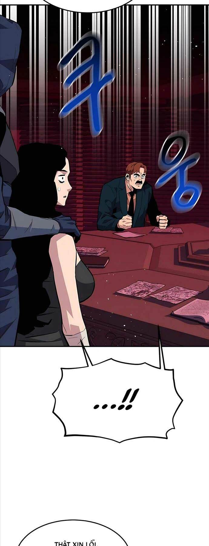 đi Săn Tự động Bằng Phân Thân Chap 75 - Next Chap 76