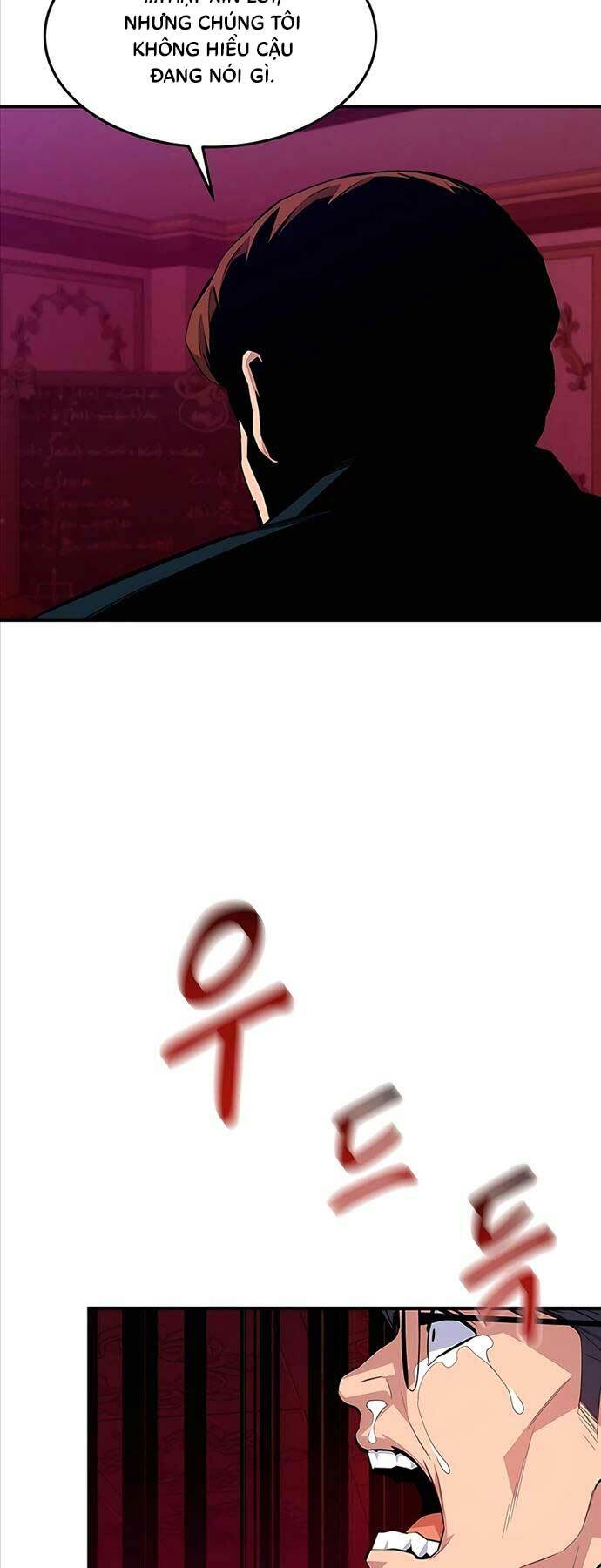 đi Săn Tự động Bằng Phân Thân Chap 75 - Next Chap 76