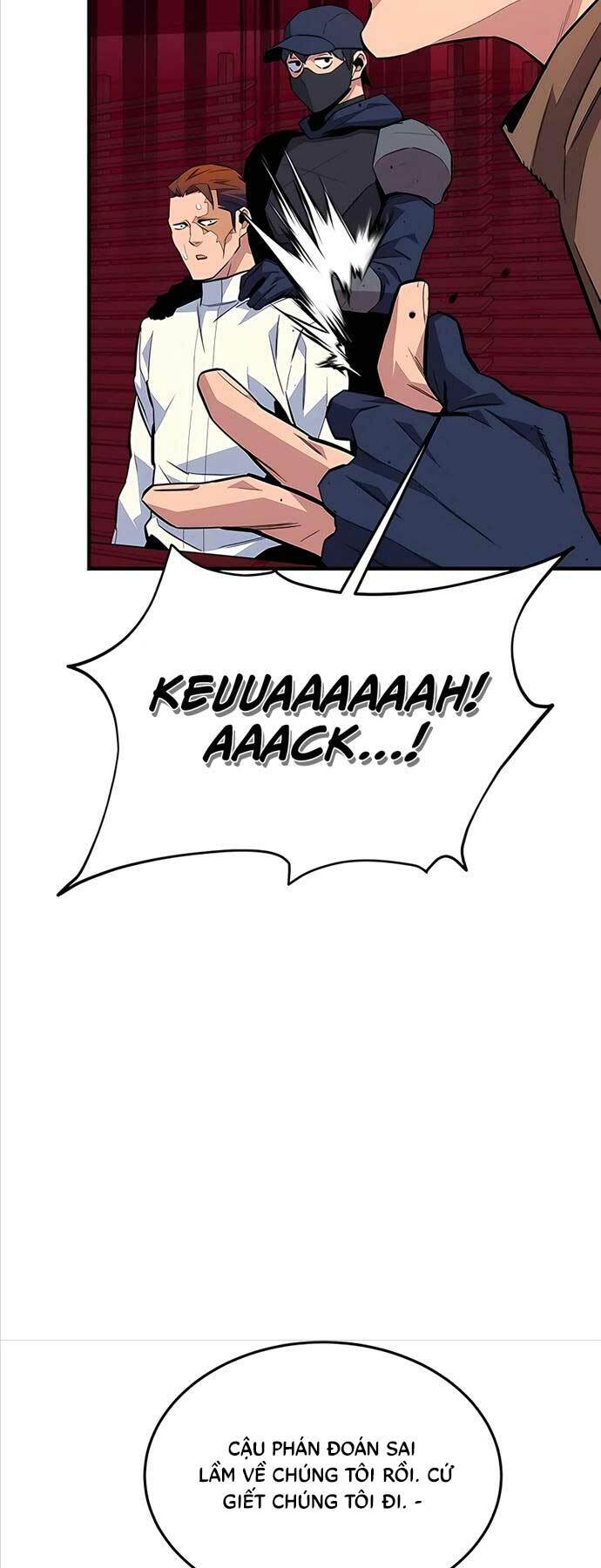 đi Săn Tự động Bằng Phân Thân Chap 75 - Next Chap 76