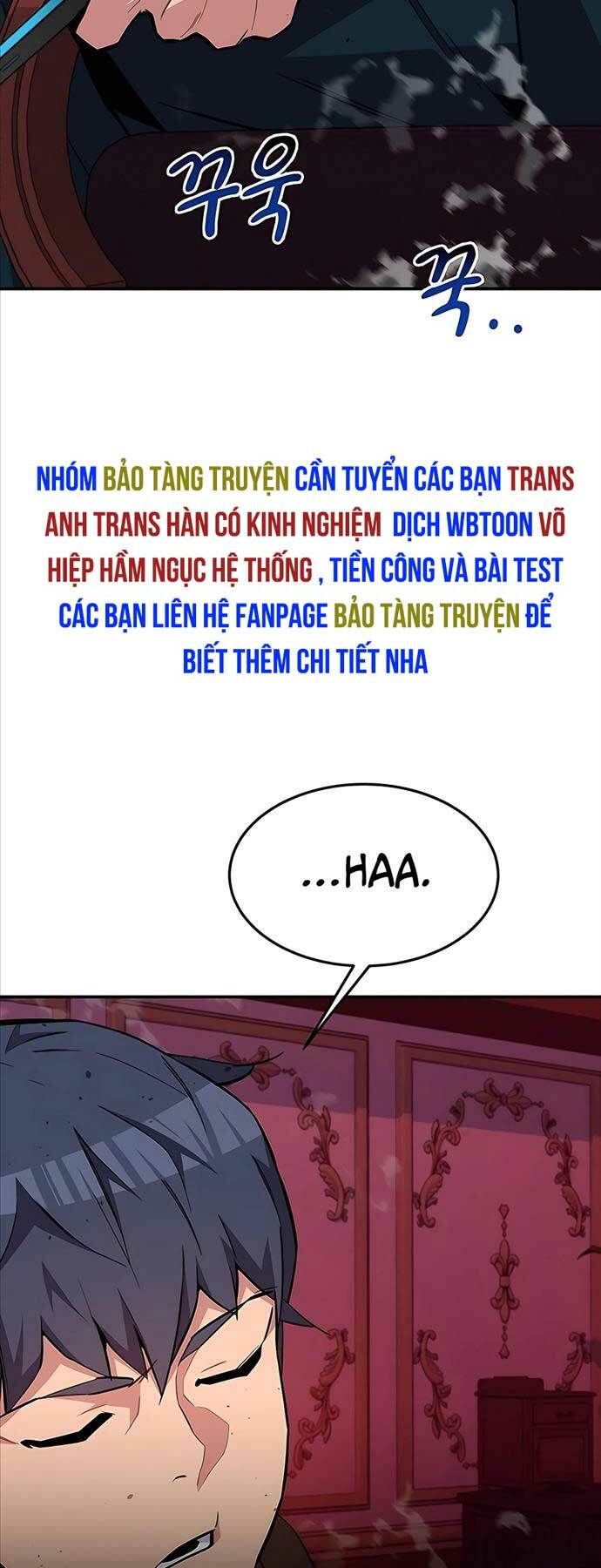 đi Săn Tự động Bằng Phân Thân Chap 75 - Next Chap 76