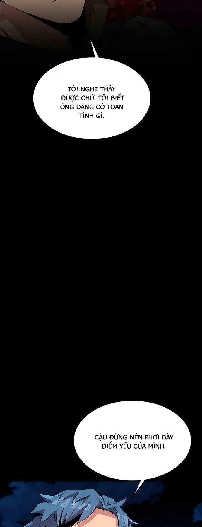 đi Săn Tự động Bằng Phân Thân Chap 75 - Next Chap 76