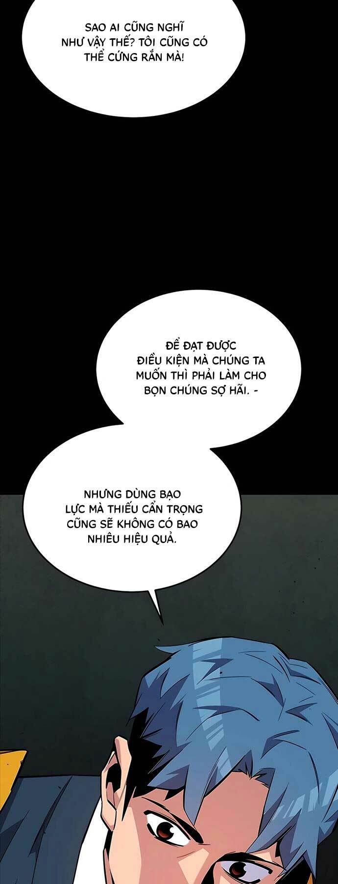 đi Săn Tự động Bằng Phân Thân Chap 75 - Next Chap 76