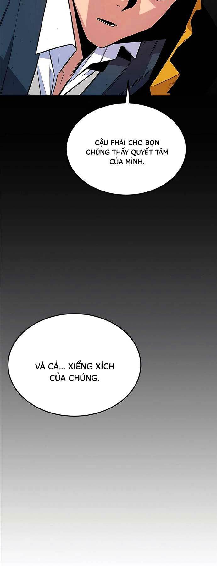 đi Săn Tự động Bằng Phân Thân Chap 75 - Next Chap 76