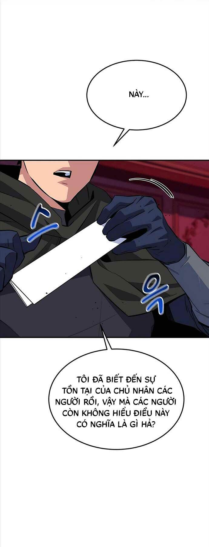 đi Săn Tự động Bằng Phân Thân Chap 75 - Next Chap 76