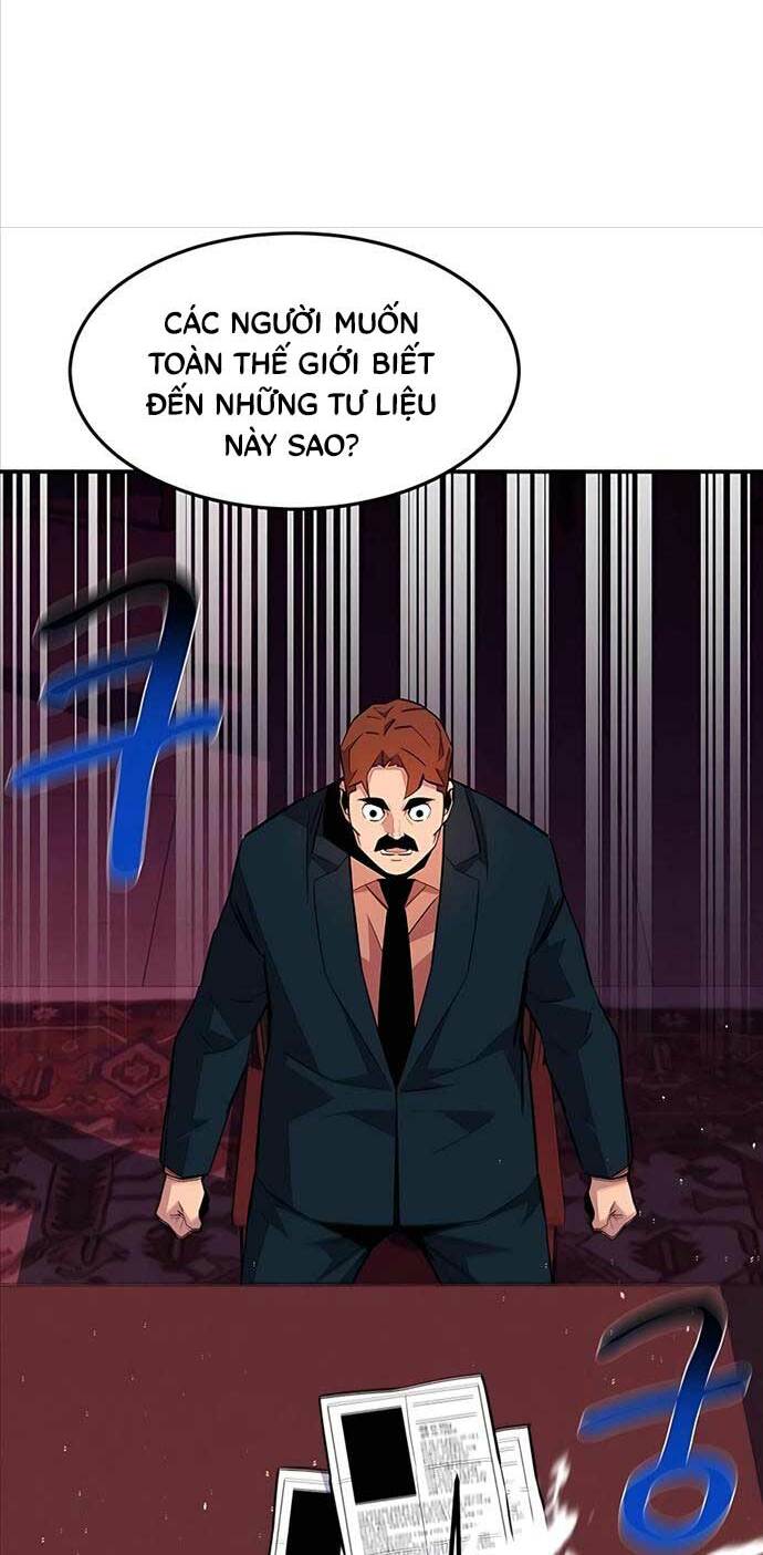 đi Săn Tự động Bằng Phân Thân Chap 75 - Next Chap 76