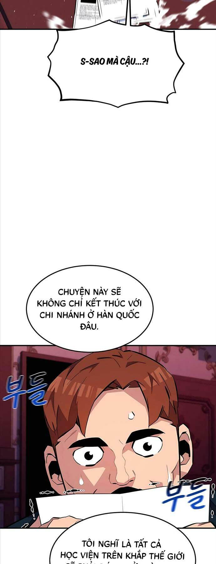 đi Săn Tự động Bằng Phân Thân Chap 75 - Next Chap 76
