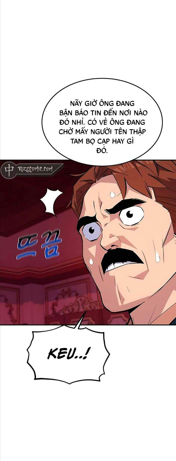 đi Săn Tự động Bằng Phân Thân Chap 75 - Next Chap 76