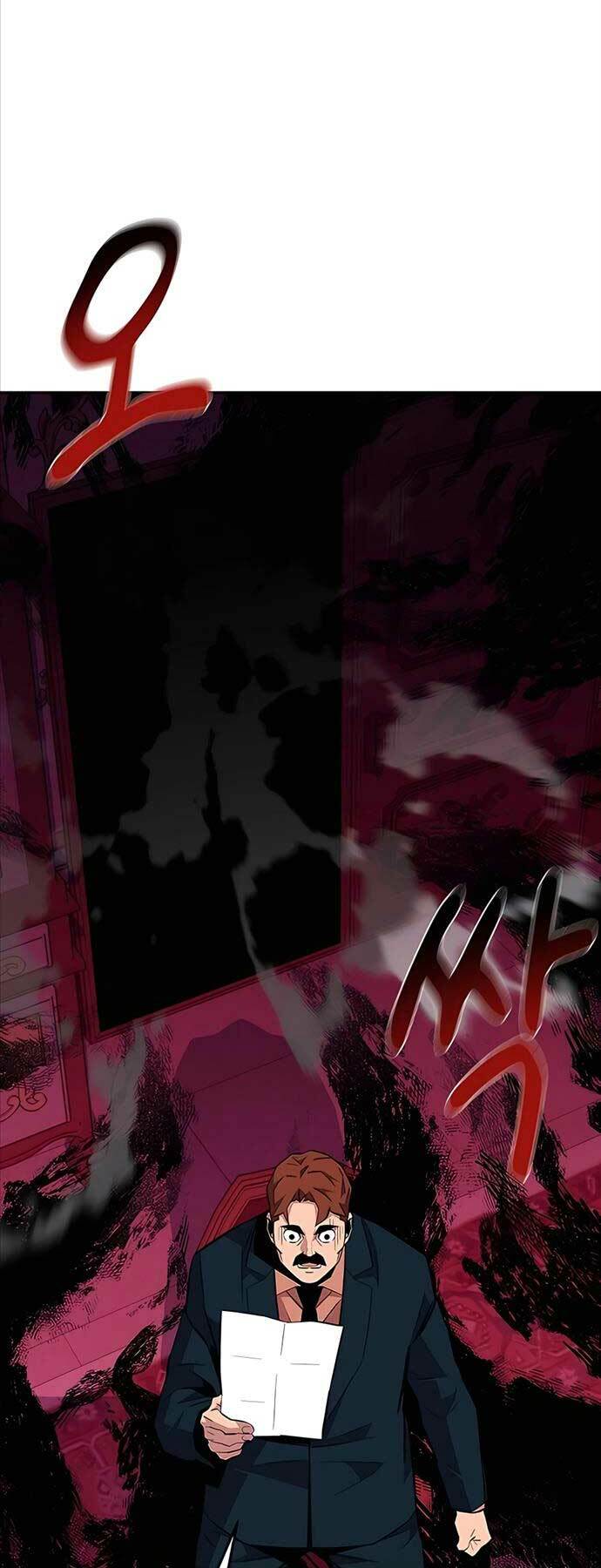 đi Săn Tự động Bằng Phân Thân Chap 75 - Next Chap 76