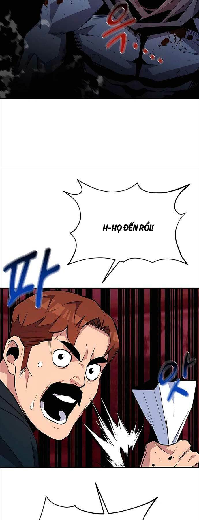 đi Săn Tự động Bằng Phân Thân Chap 75 - Next Chap 76