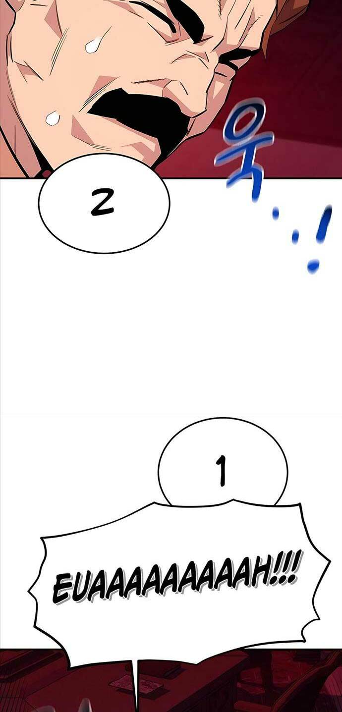 đi Săn Tự động Bằng Phân Thân Chap 75 - Next Chap 76