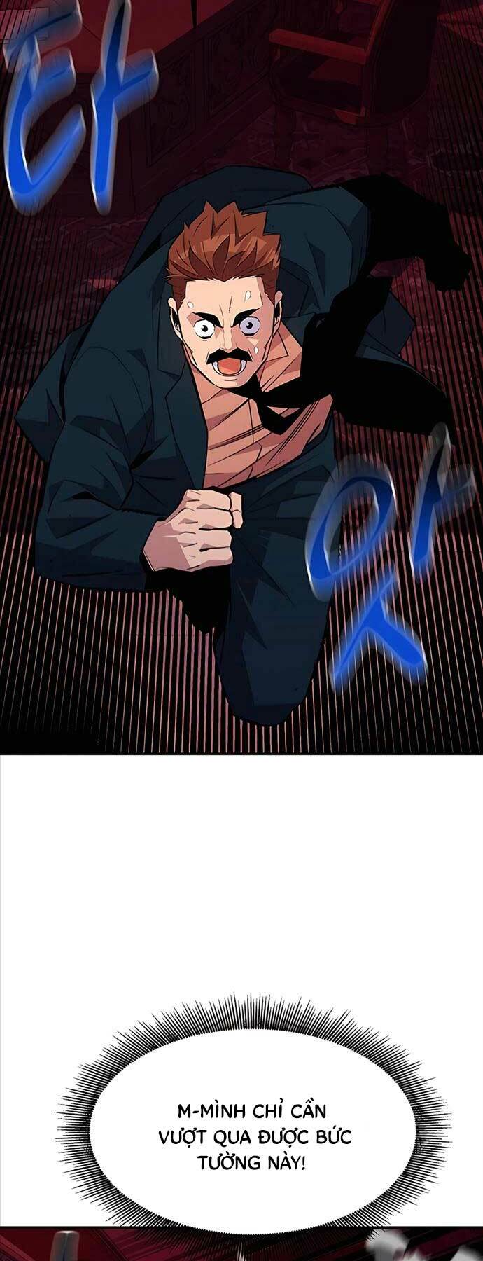 đi Săn Tự động Bằng Phân Thân Chap 75 - Next Chap 76