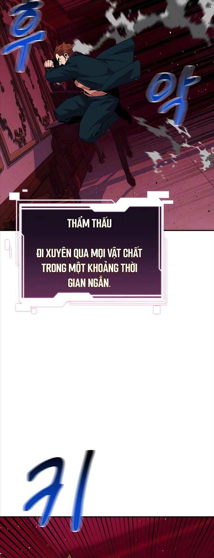 đi Săn Tự động Bằng Phân Thân Chap 75 - Next Chap 76
