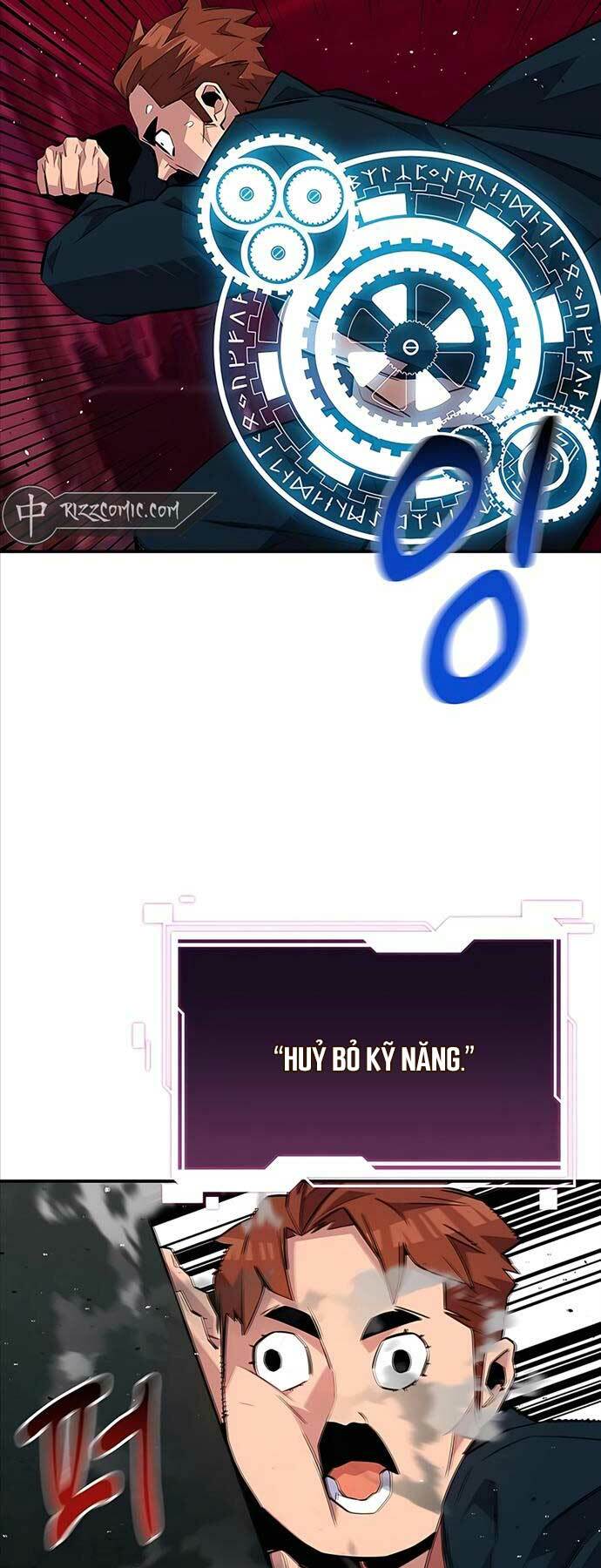 đi Săn Tự động Bằng Phân Thân Chap 75 - Next Chap 76