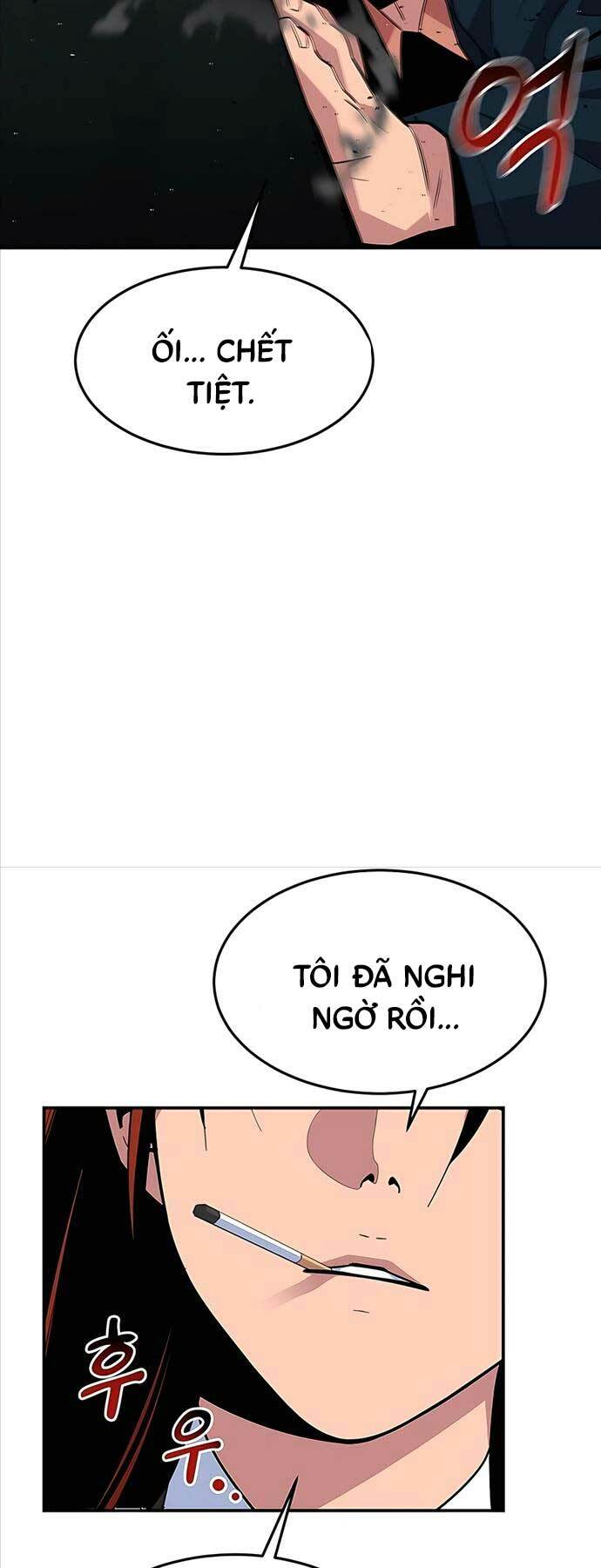 đi Săn Tự động Bằng Phân Thân Chap 75 - Next Chap 76