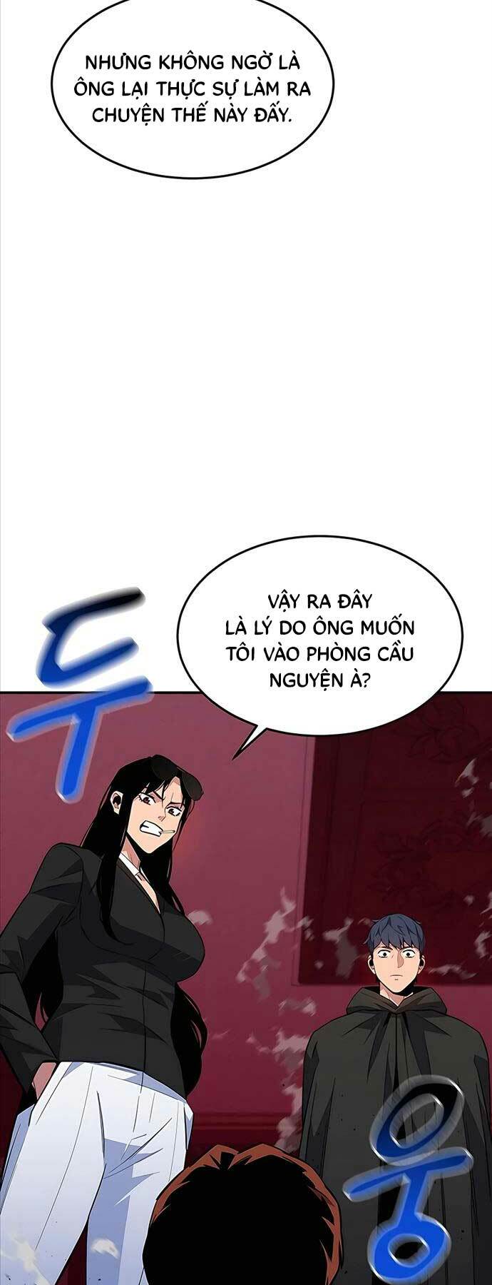 đi Săn Tự động Bằng Phân Thân Chap 75 - Next Chap 76