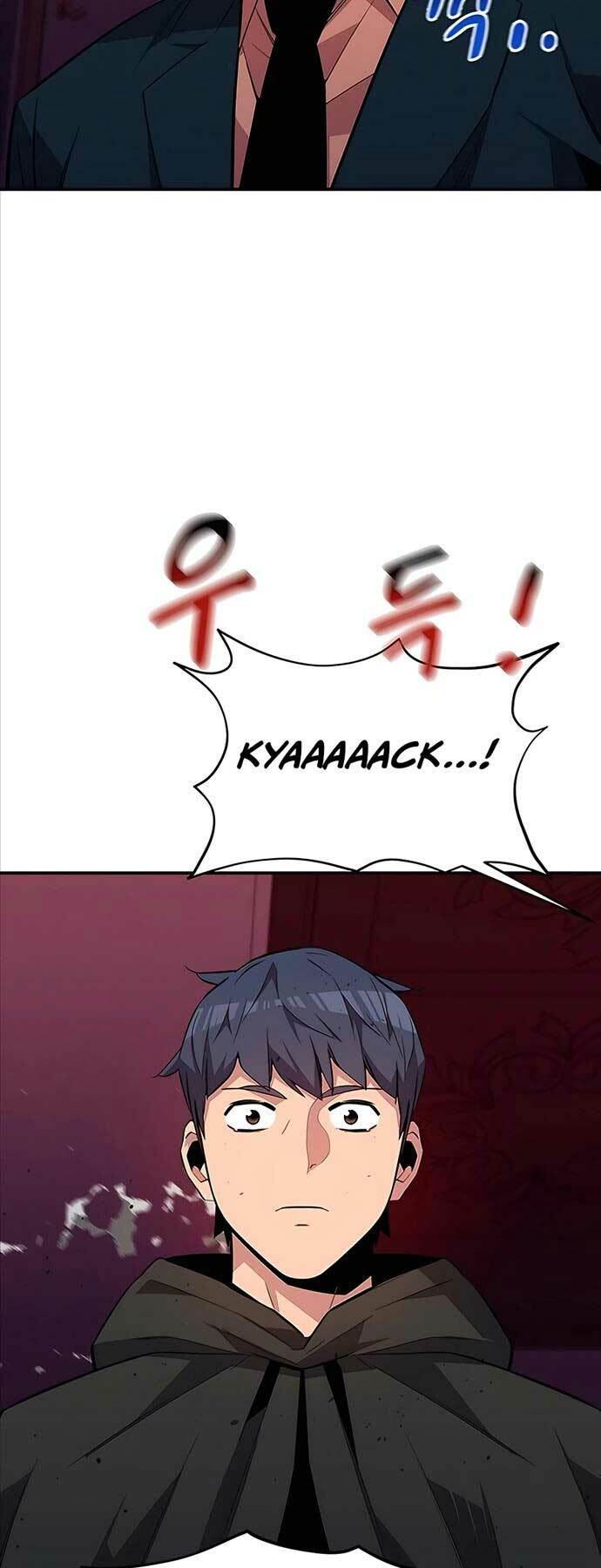 đi Săn Tự động Bằng Phân Thân Chap 75 - Next Chap 76