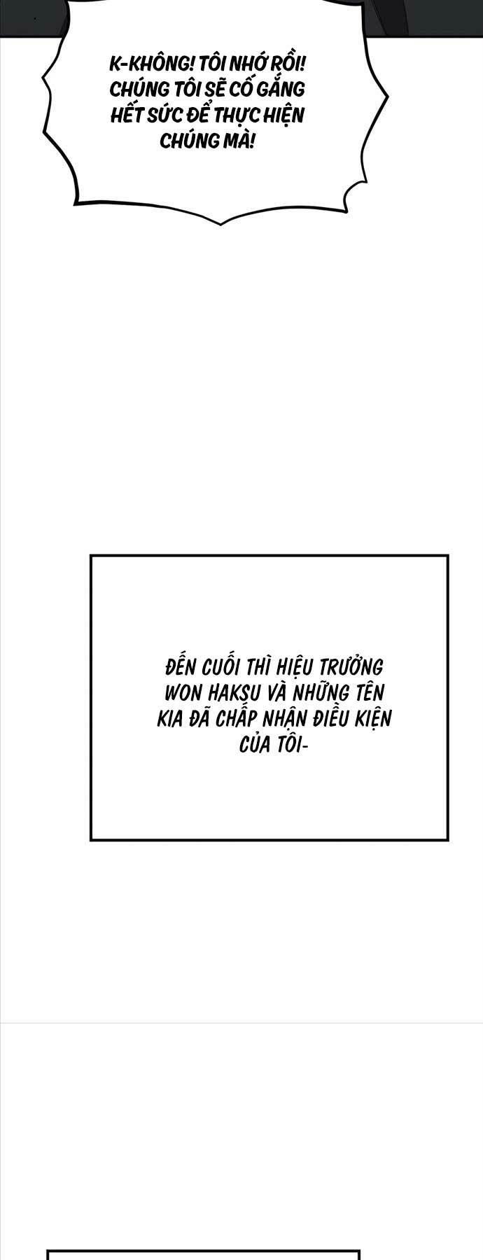 đi Săn Tự động Bằng Phân Thân Chap 75 - Next Chap 76