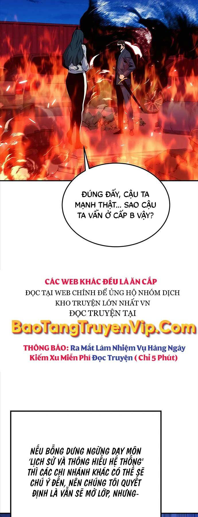 đi Săn Tự động Bằng Phân Thân Chap 75 - Next Chap 76