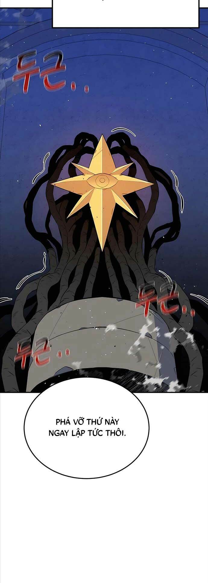 đi Săn Tự động Bằng Phân Thân Chap 75 - Next Chap 76