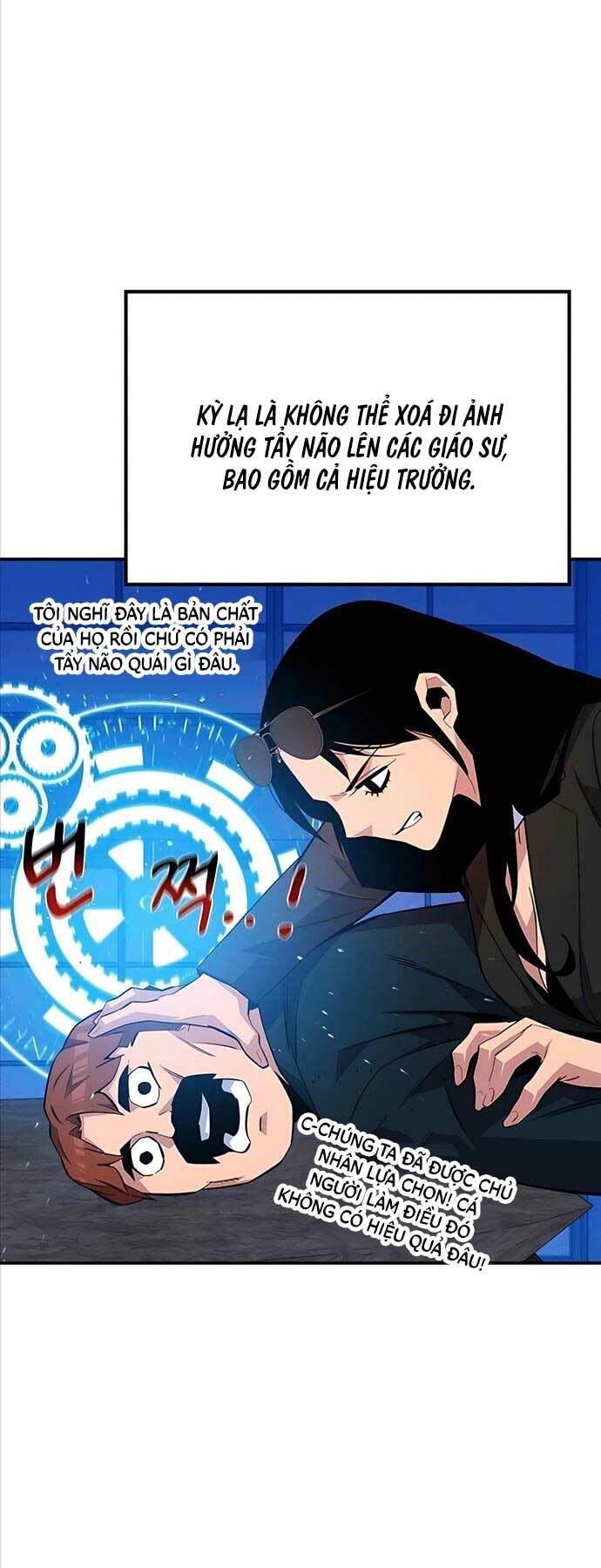 đi Săn Tự động Bằng Phân Thân Chap 75 - Next Chap 76