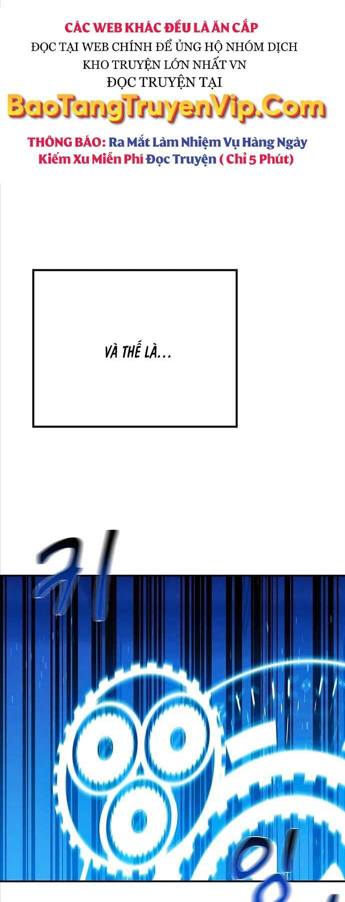 đi Săn Tự động Bằng Phân Thân Chap 75 - Next Chap 76