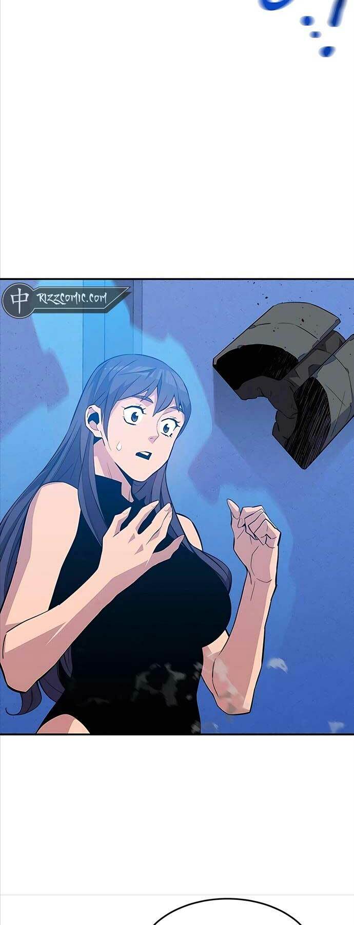 đi Săn Tự động Bằng Phân Thân Chap 75 - Next Chap 76