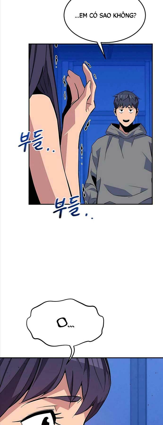 đi Săn Tự động Bằng Phân Thân Chap 75 - Next Chap 76