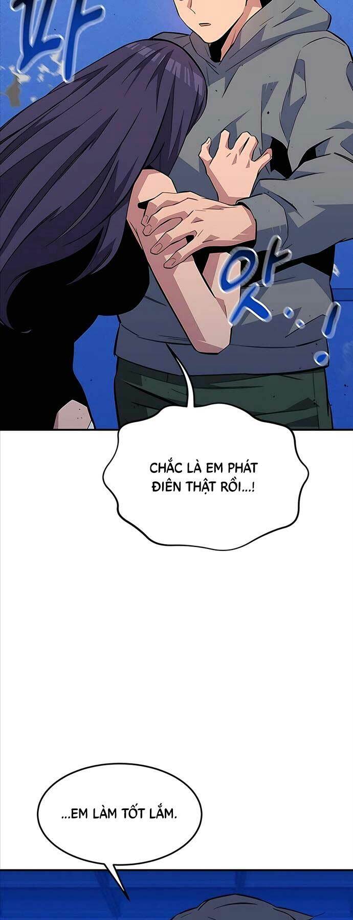 đi Săn Tự động Bằng Phân Thân Chap 75 - Next Chap 76