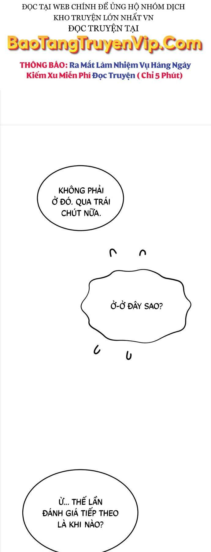 đi Săn Tự động Bằng Phân Thân Chap 75 - Next Chap 76