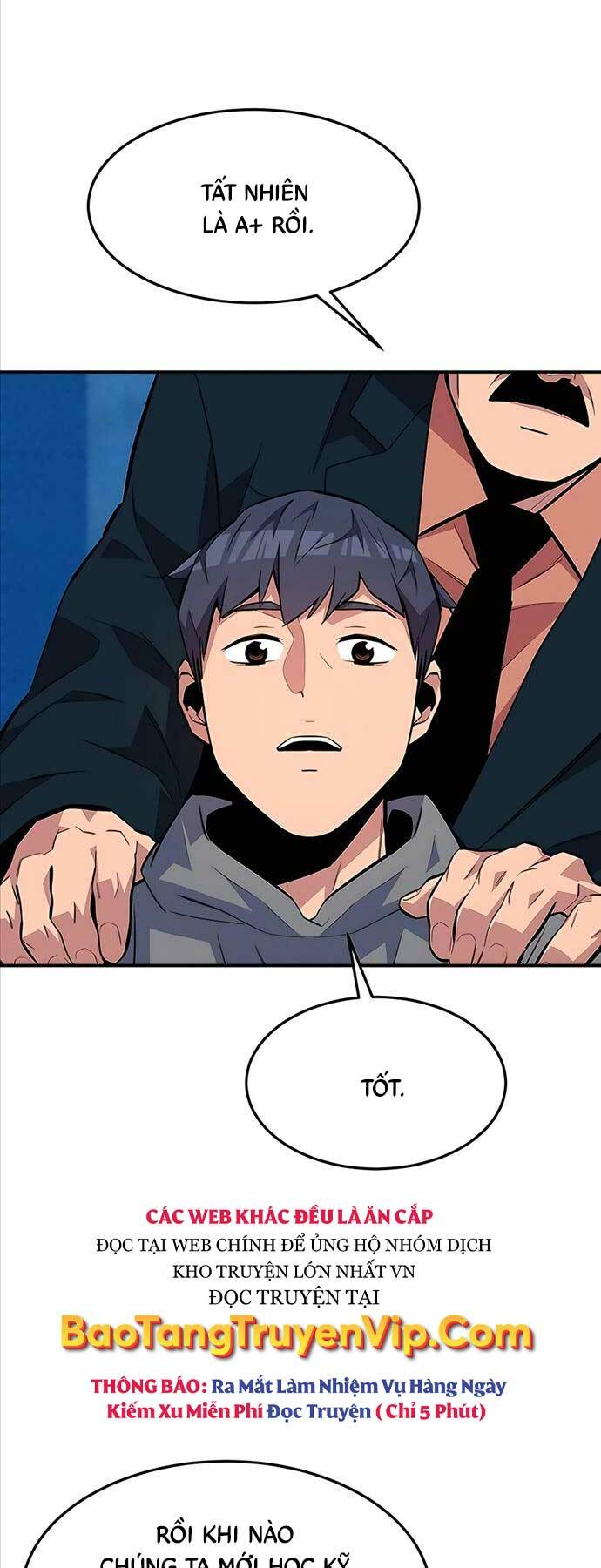 đi Săn Tự động Bằng Phân Thân Chap 75 - Next Chap 76