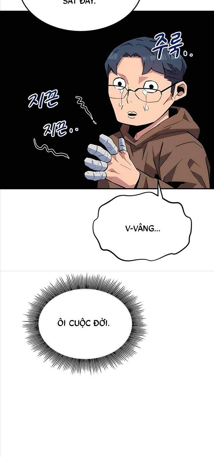 đi Săn Tự động Bằng Phân Thân Chap 75 - Next Chap 76