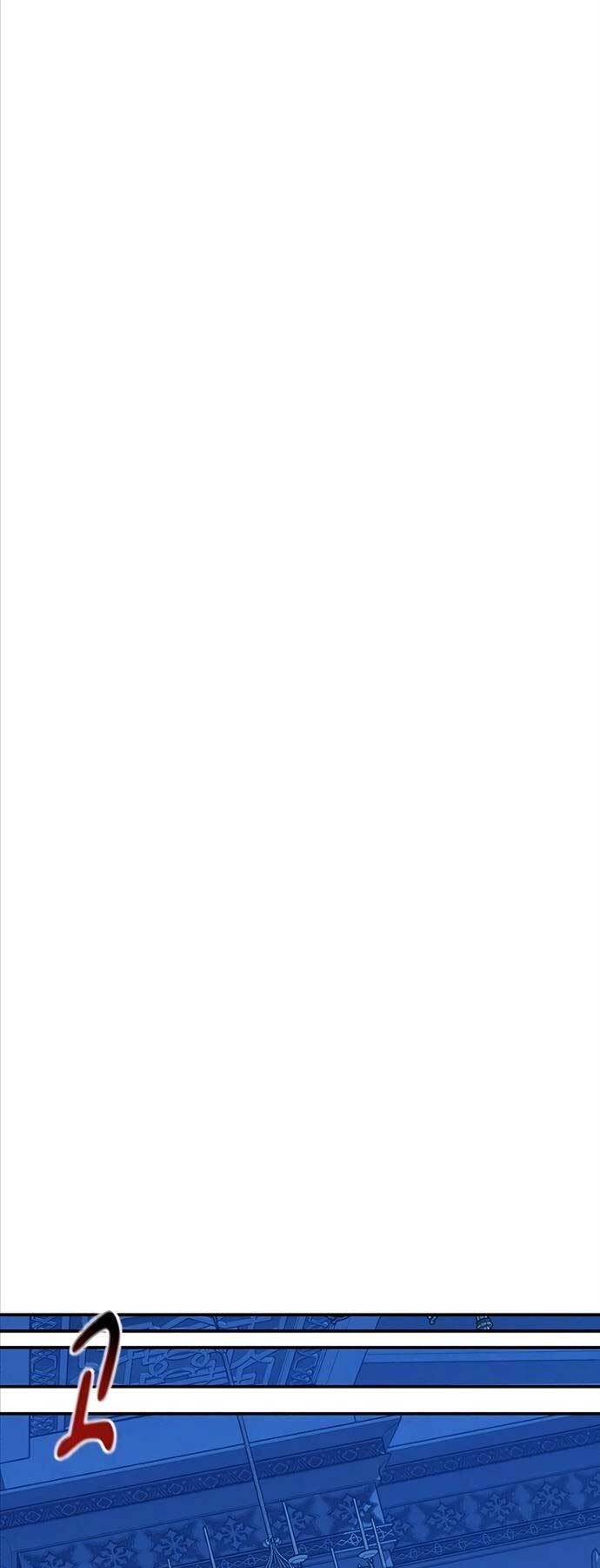 đi Săn Tự động Bằng Phân Thân Chap 75 - Next Chap 76