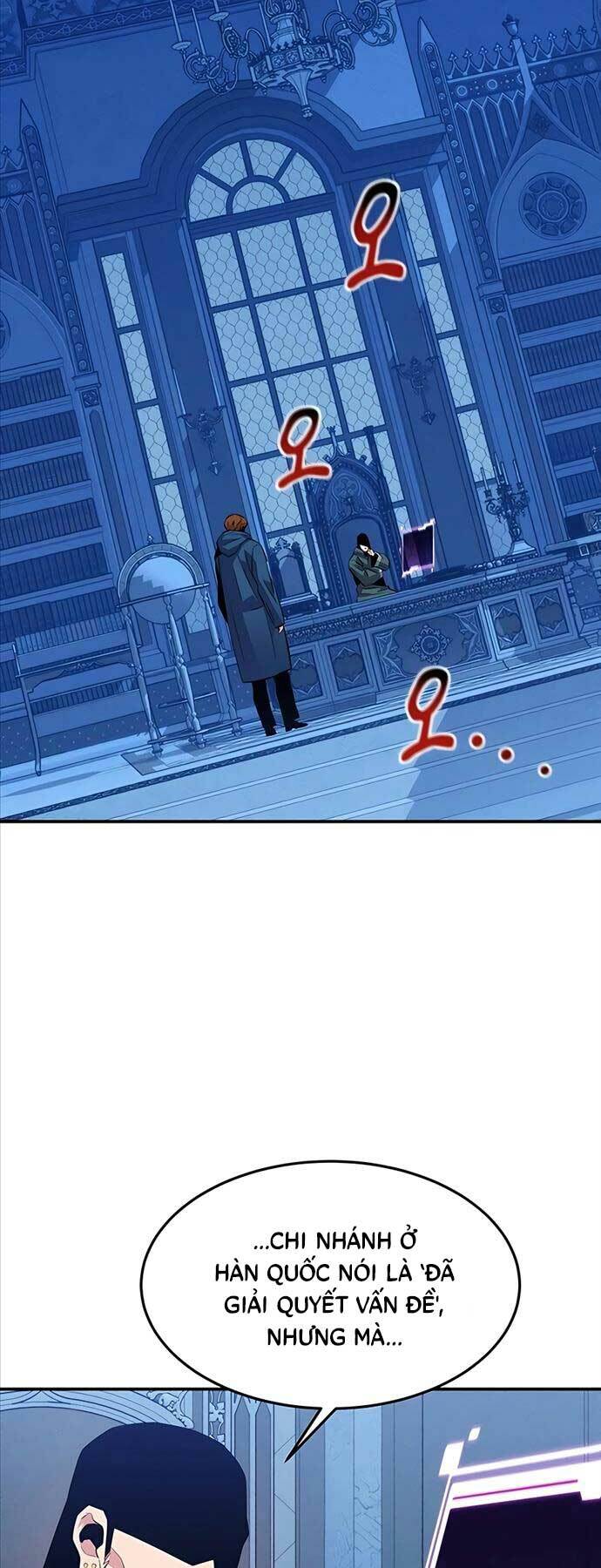 đi Săn Tự động Bằng Phân Thân Chap 75 - Next Chap 76