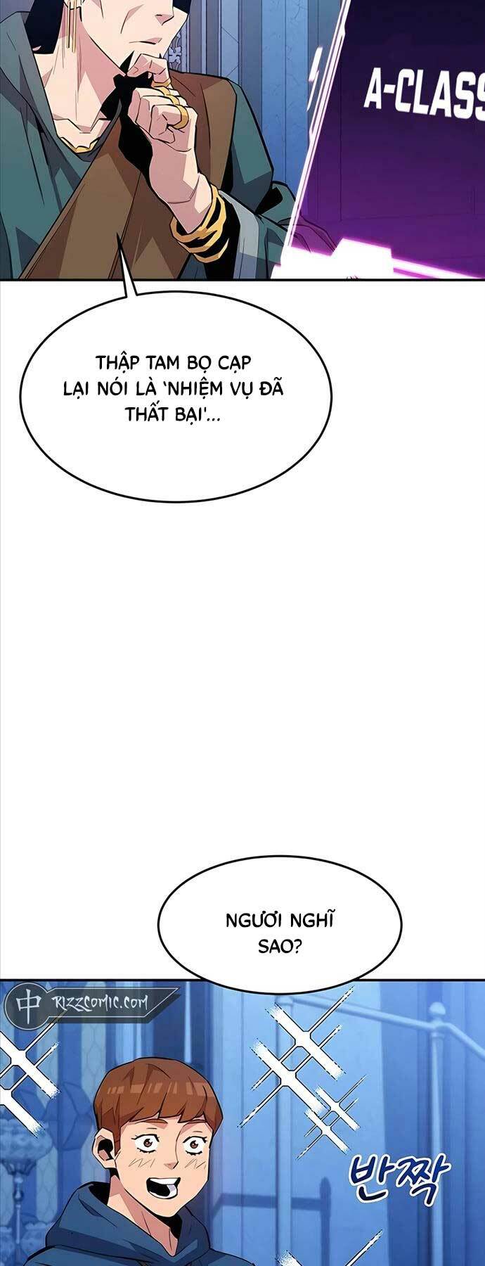 đi Săn Tự động Bằng Phân Thân Chap 75 - Next Chap 76