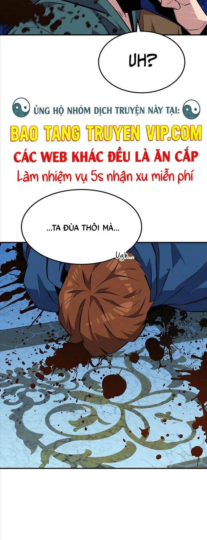 đi Săn Tự động Bằng Phân Thân Chap 75 - Next Chap 76