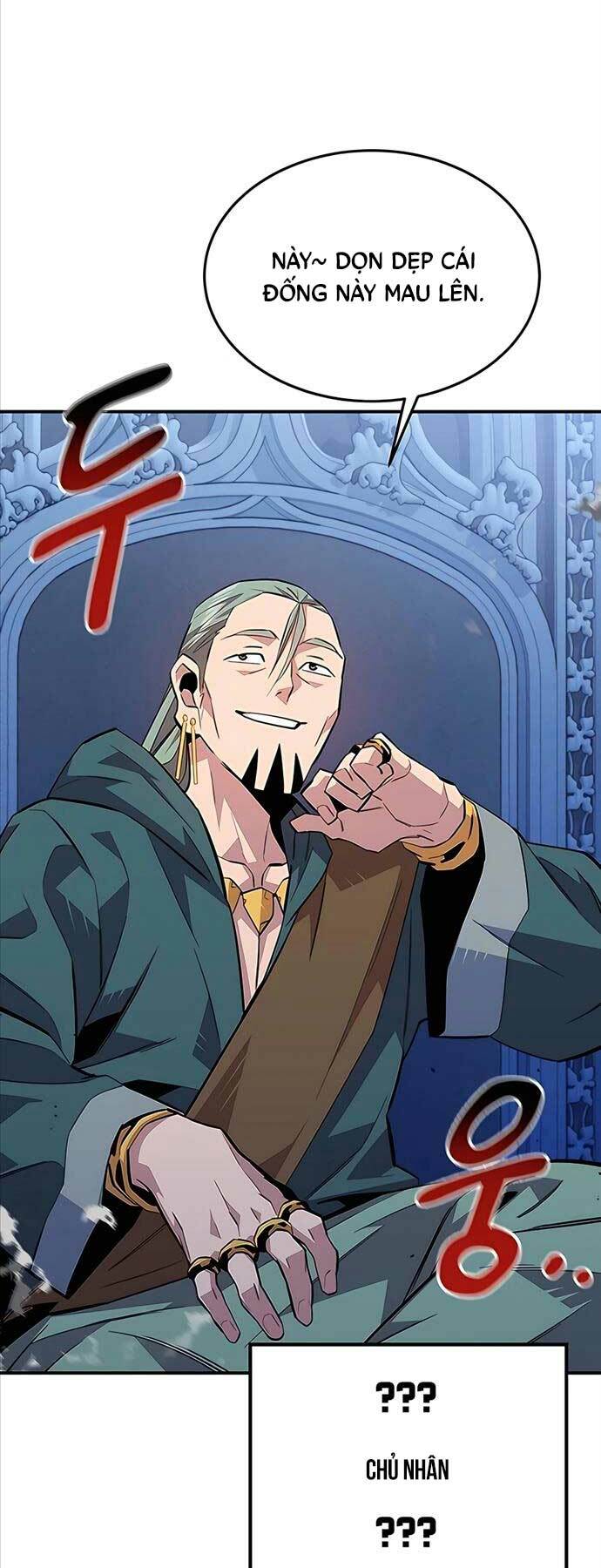 đi Săn Tự động Bằng Phân Thân Chap 75 - Next Chap 76