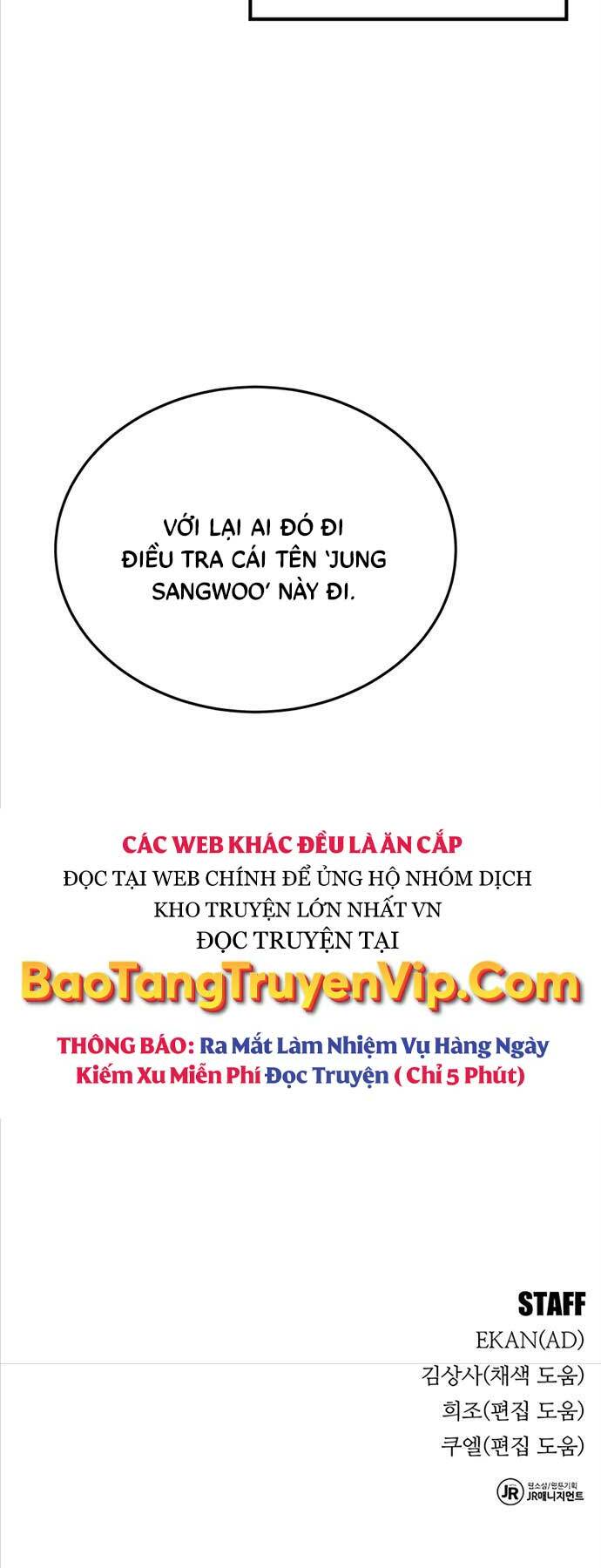 đi Săn Tự động Bằng Phân Thân Chap 75 - Next Chap 76
