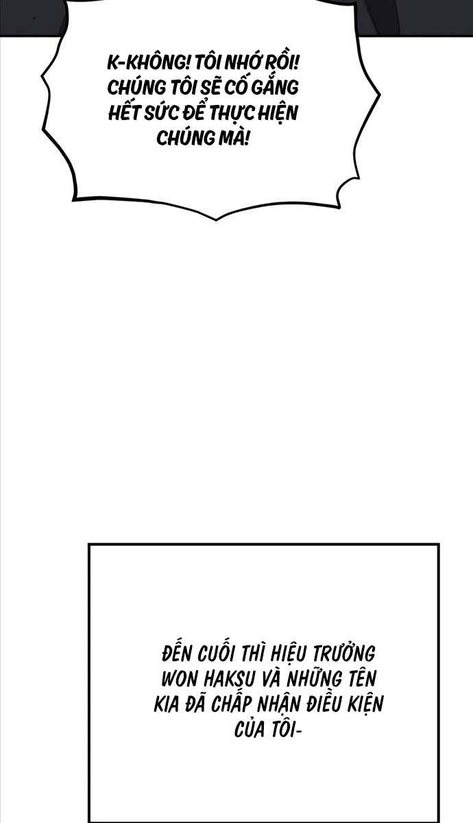 đi Săn Tự động Bằng Phân Thân Chap 75 - Next Chap 76