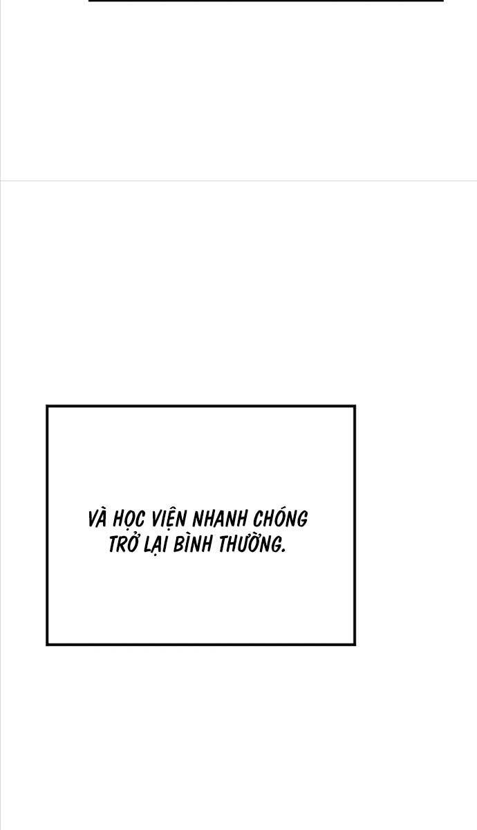 đi Săn Tự động Bằng Phân Thân Chap 75 - Next Chap 76