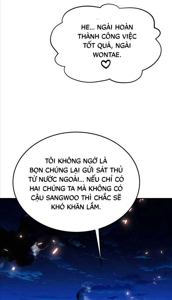 đi Săn Tự động Bằng Phân Thân Chap 75 - Next Chap 76