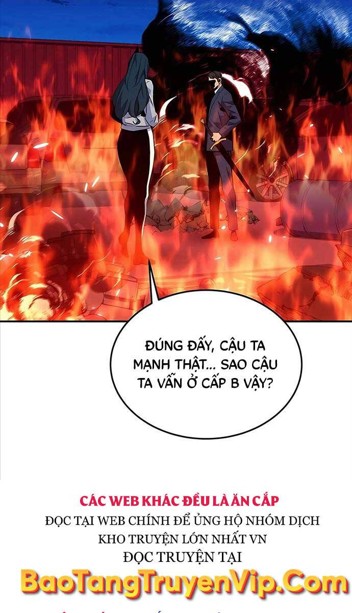 đi Săn Tự động Bằng Phân Thân Chap 75 - Next Chap 76