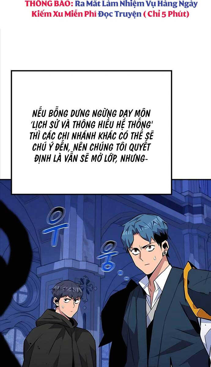 đi Săn Tự động Bằng Phân Thân Chap 75 - Next Chap 76