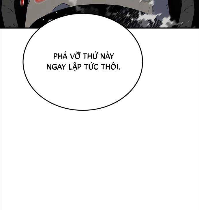 đi Săn Tự động Bằng Phân Thân Chap 75 - Next Chap 76