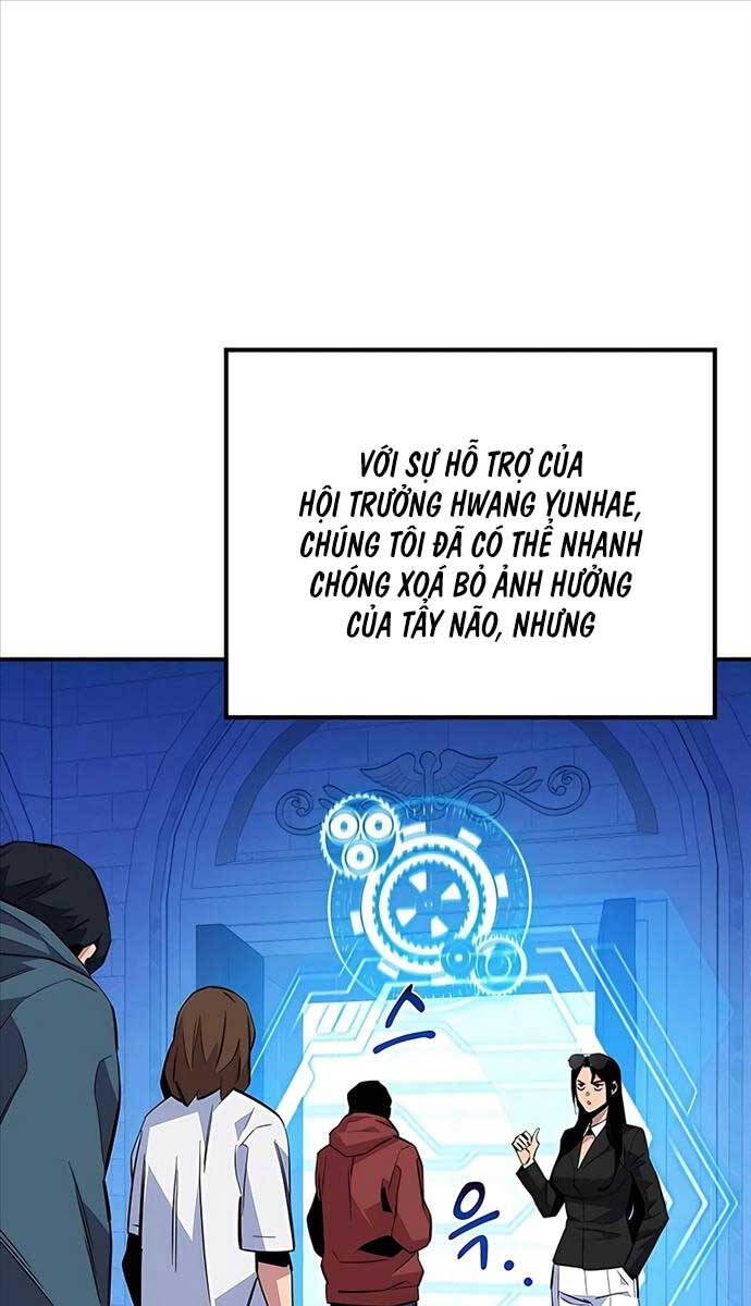 đi Săn Tự động Bằng Phân Thân Chap 75 - Next Chap 76