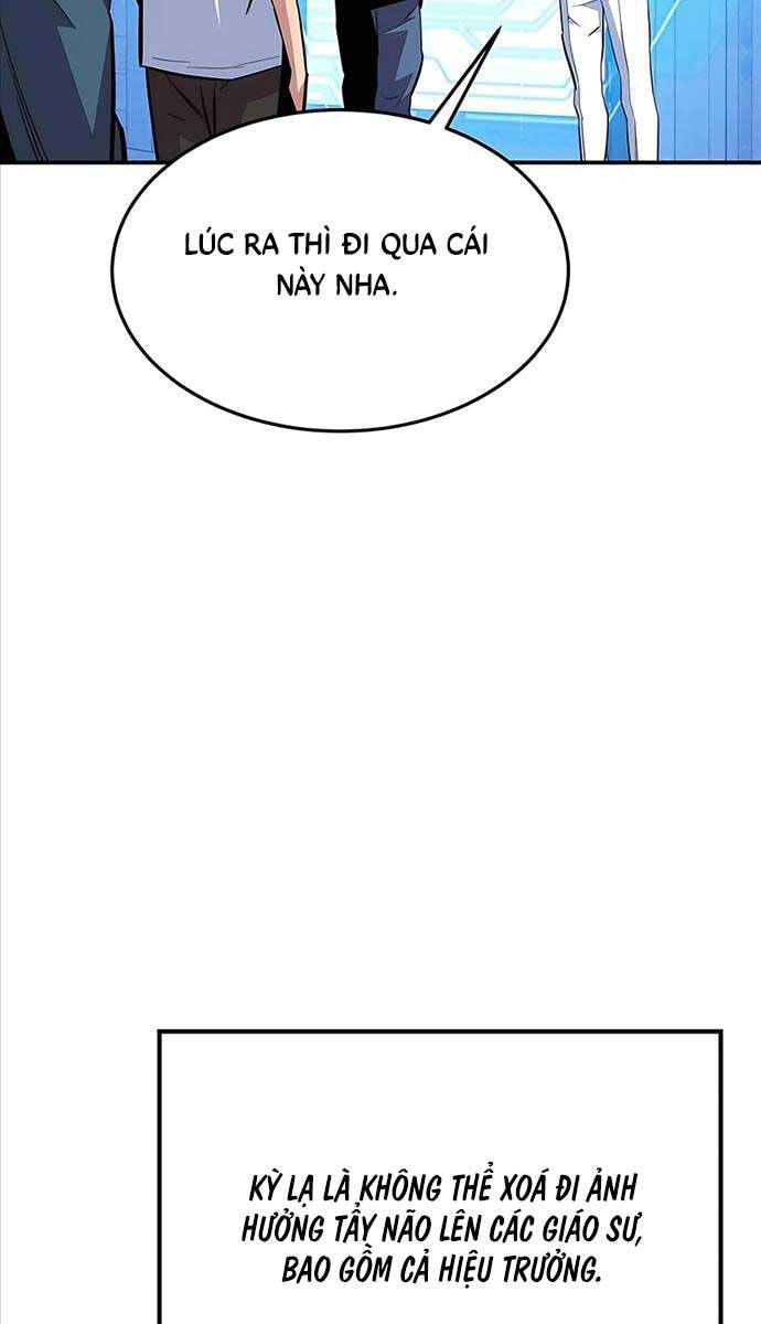 đi Săn Tự động Bằng Phân Thân Chap 75 - Next Chap 76