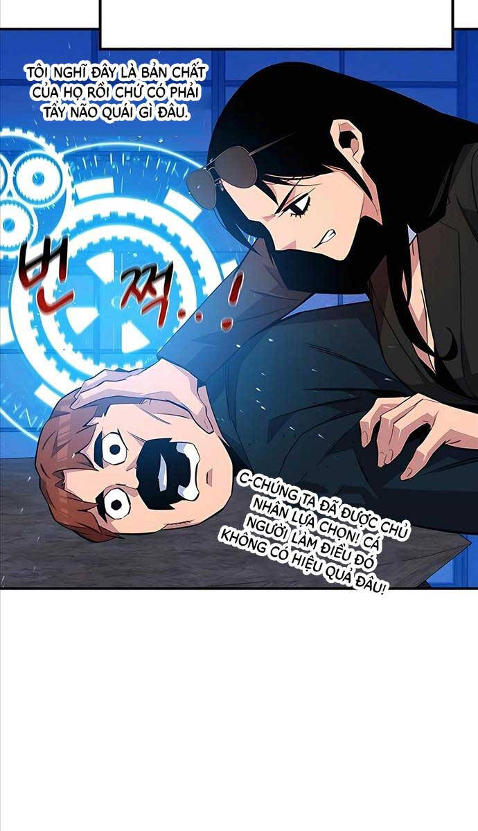 đi Săn Tự động Bằng Phân Thân Chap 75 - Next Chap 76