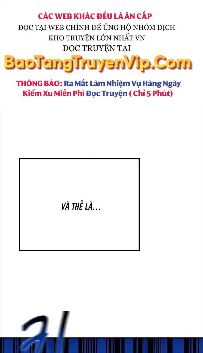 đi Săn Tự động Bằng Phân Thân Chap 75 - Next Chap 76